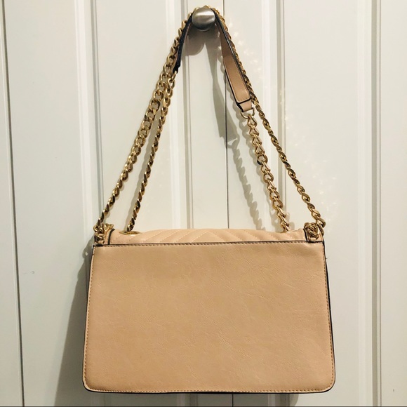 Aldo Bag - Picture 2 of 14